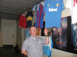 IMG-3761